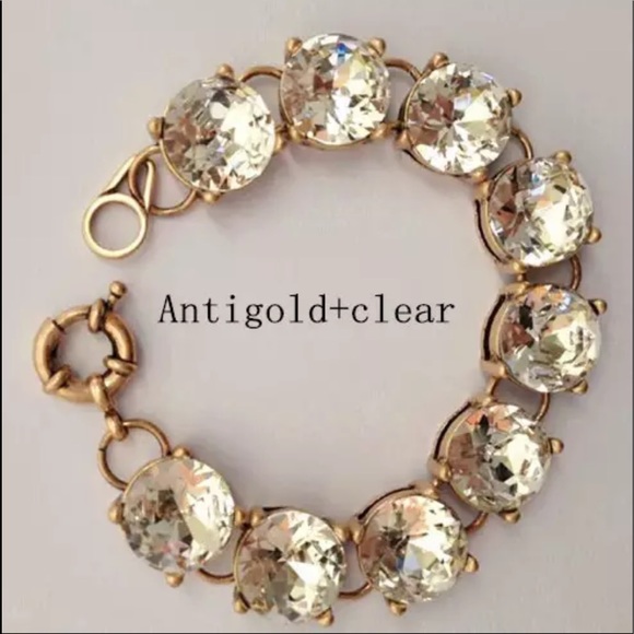 Beautiful Bracelet - Picture 3 of 6